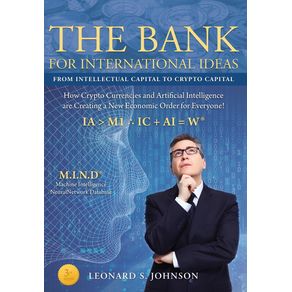 The-Bank-for-International-Ideas
