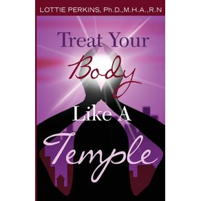 Treat-Your-Body-Like-A-Temple