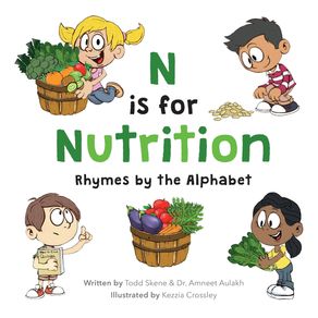 N-is-for-Nutrition