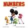 Numbers-with-Bella