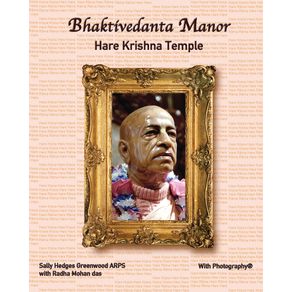 Bhaktivedanta-Manor-Hare-Krishna-Temple