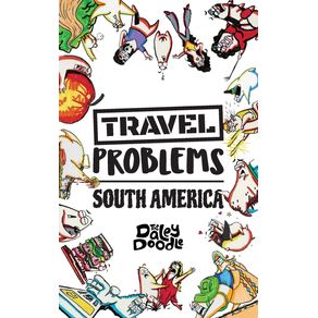 Travel-Problems-South-America