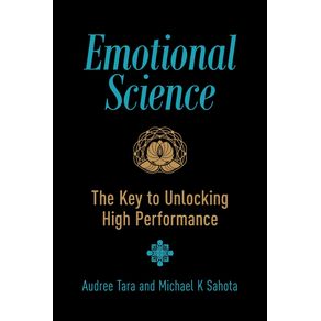 Emotional-Science