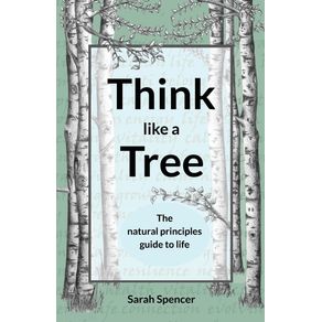 Think-like-a-Tree