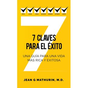7-CLAVES-PARA-EL-EXITO