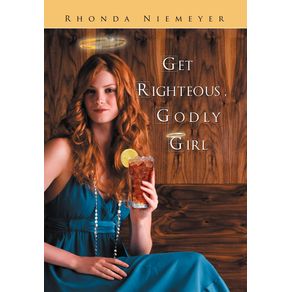 Get-Righteous-Godly-Girl