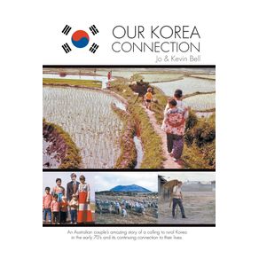 Our-Korea-Connection