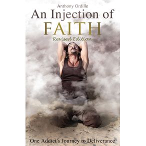 An-Injection-of-Faith