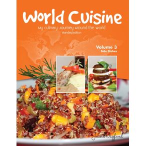 World-Cuisine---My-Culinary-Journey-Around-the-World-Volume-3