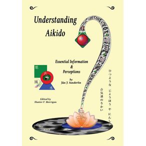 Understanding-Aikido