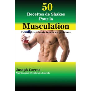 50-Recettes-de-Shakes-Pour-la-Musculation