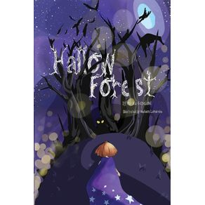 Hallow-Forest