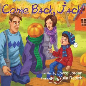 Come-Back-Jack-