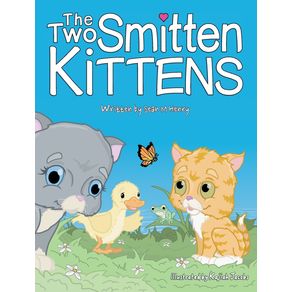 The-Two-Smitten-Kittens