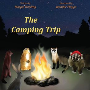 The-Camping-Trip
