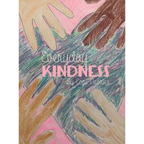 Everyday-Kindness