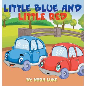 Little-Blue-and-Little-Red