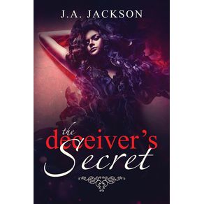 The-Deceivers-Secret-