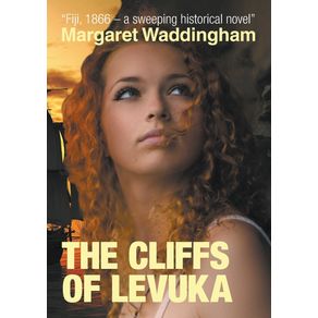 The-Cliffs-Of-Levuka