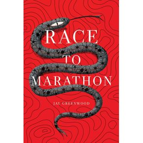 Race-to-Marathon