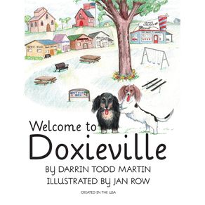 Welcome-to-Doxieville
