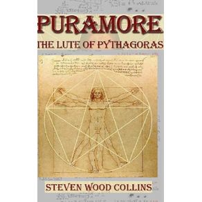 Puramore---The-Lute-of-Pythagoras