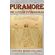 Puramore---The-Lute-of-Pythagoras