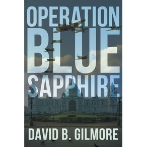 Operation-Blue-Sapphire