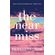 The-Near-Miss