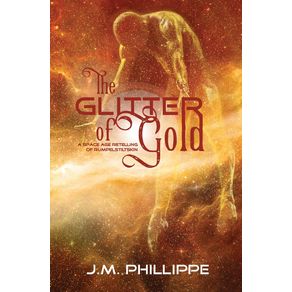 The-Glitter-of-Gold