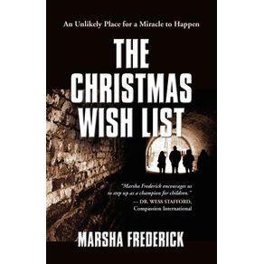 THE-CHRISTMAS-WISH-LIST