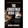 THE-CHRISTMAS-WISH-LIST