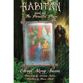 Habitan-Book-I