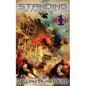 Standing-the-Final-Watch