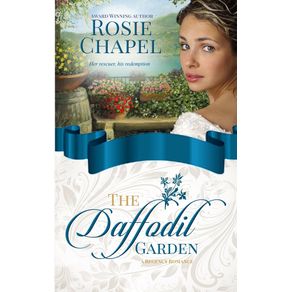 The-Daffodil-Garden