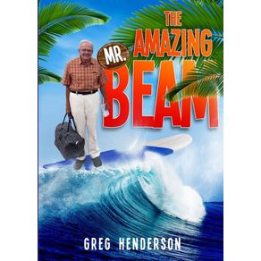 The-Amazing-Mr.-Beam