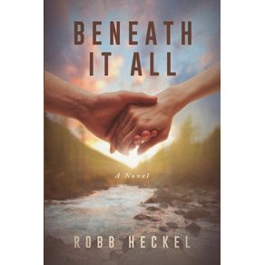 Beneath-It-All