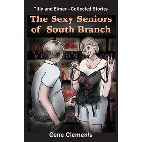 The-Sexy-Seniors-of-South-Branch