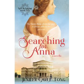 Searching-for-Anna