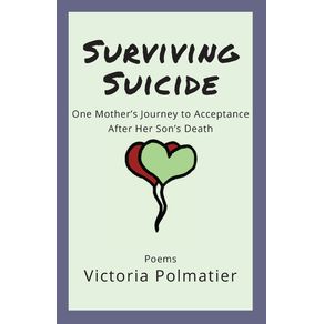 Surviving-Suicide