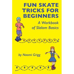 Fun-Skate-Tricks-for-Beginners