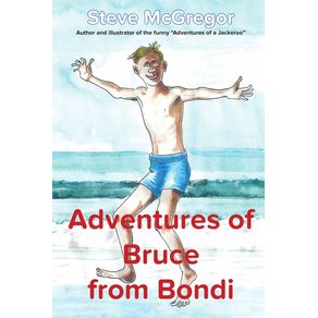 The-Adventures-of-Bruce-From-Bondi