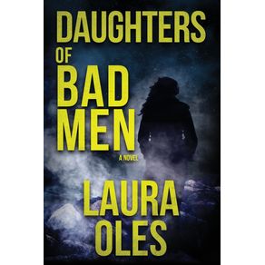 Daughters-of-Bad-Men
