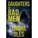 Daughters-of-Bad-Men