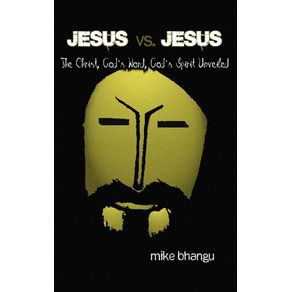 Jesus-vs.-Jesus