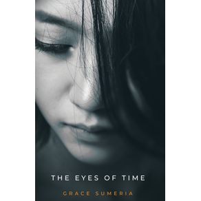 The-Eyes-Of-Time