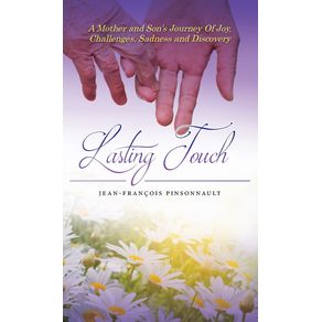 Lasting-Touch