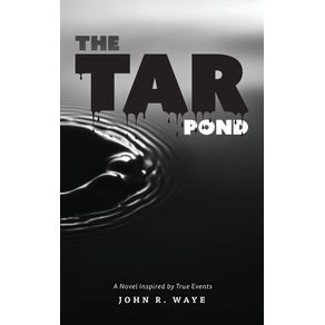 The-Tar-Pond