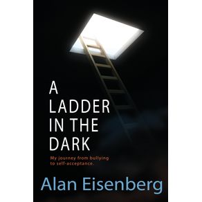 A-Ladder-In-The-Dark