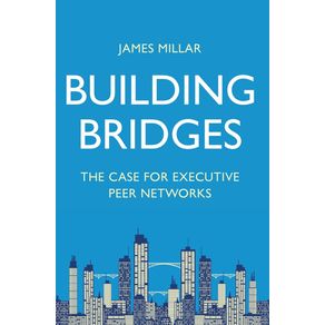 Building-Bridges